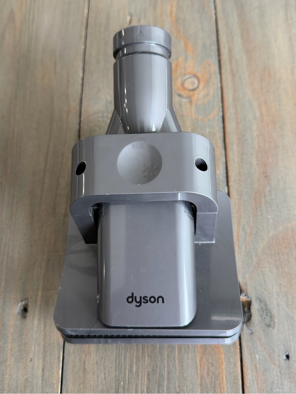 Dyson Pet Grooming Attachment